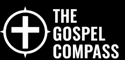 The Gospel Compass